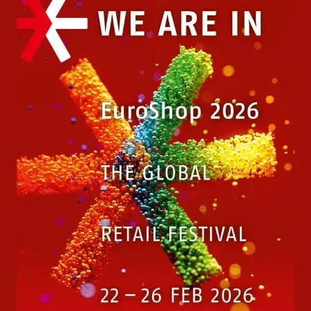 Euroshop-invent.ai-1