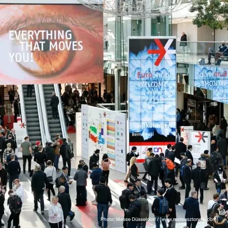 Euroshop-invent.ai-2