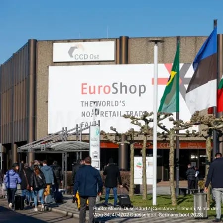 Euroshop-invent.ai-3