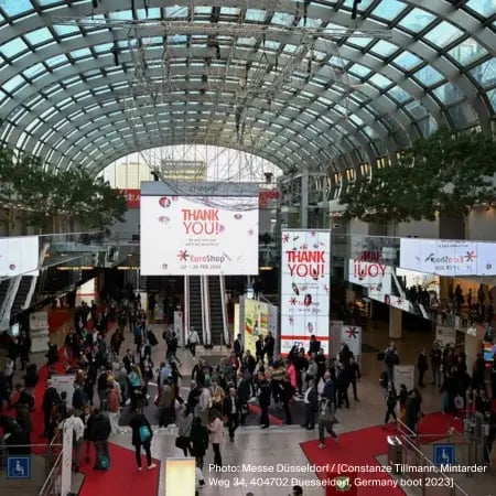 Euroshop-invent.ai-4