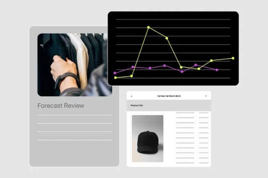 How can I improve supply chain planning processes using AI tools inside 2 (1)