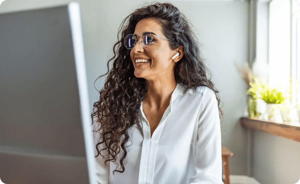 Just exploring AI or ready to get started (1)