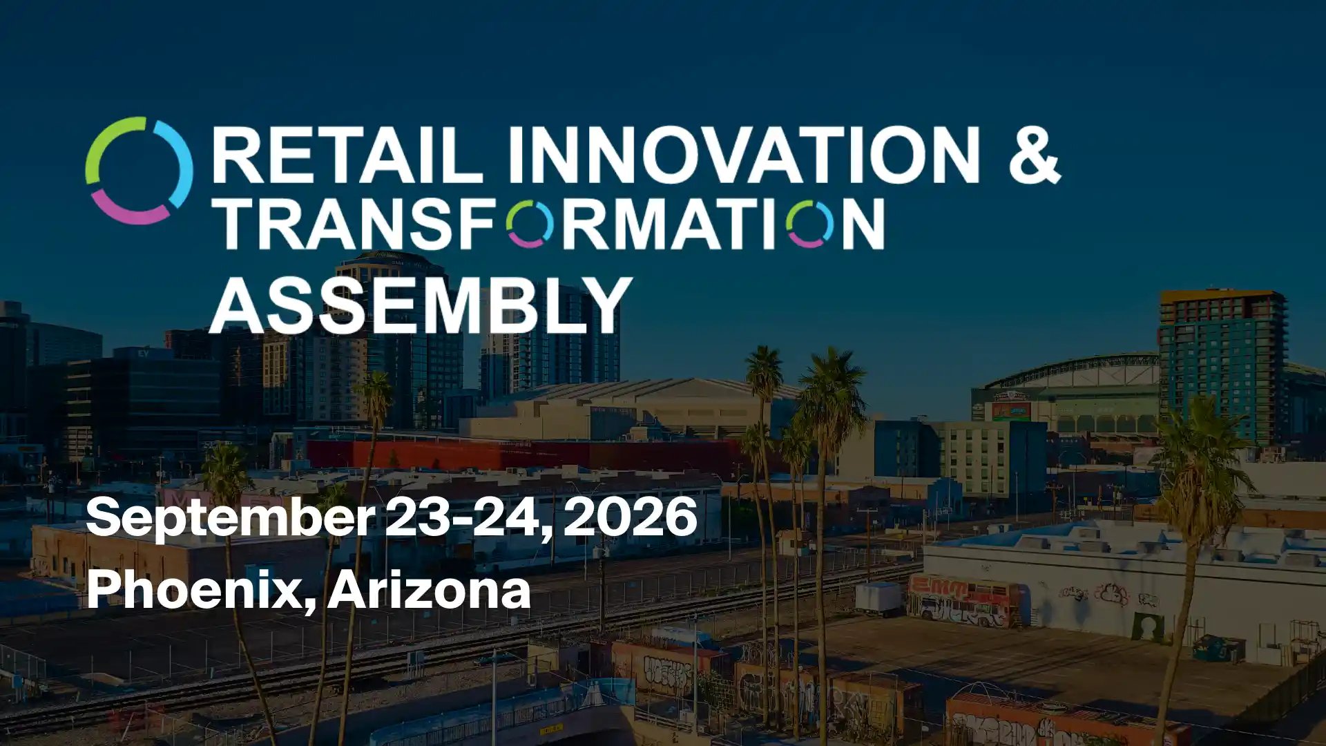 Millennium Alliance Dallas September 2026