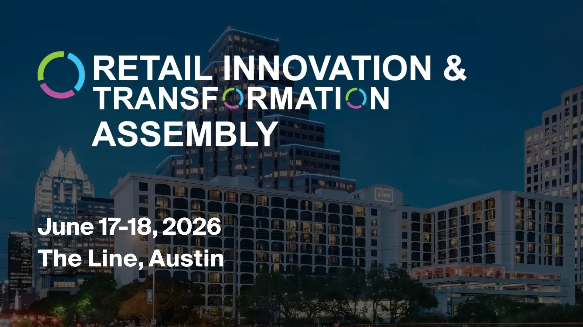 Millennium Alliance Austin June 2026