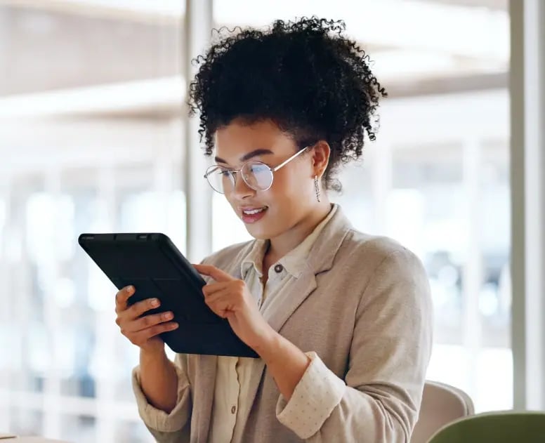 Multi-Agentic AI in retail