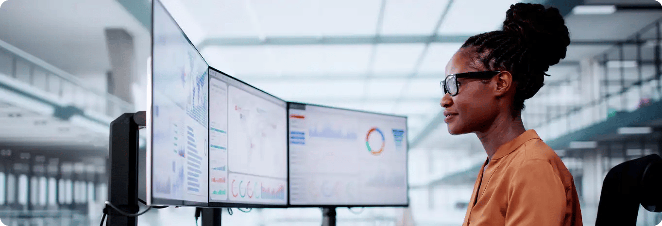 Planning-why retailers need AI driven planning