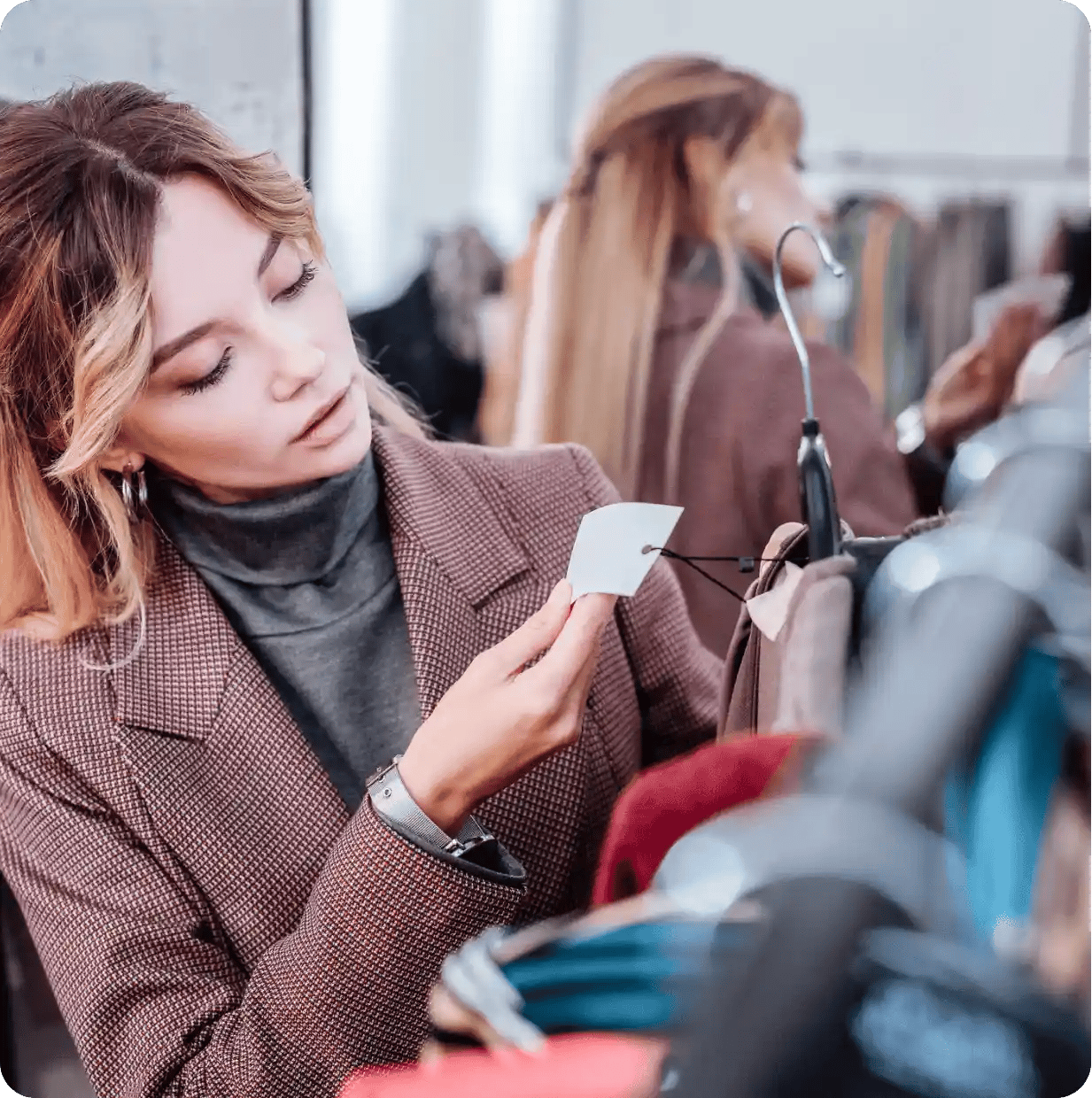 Pricing solutions that optimize inventory sales and unlock revenue.