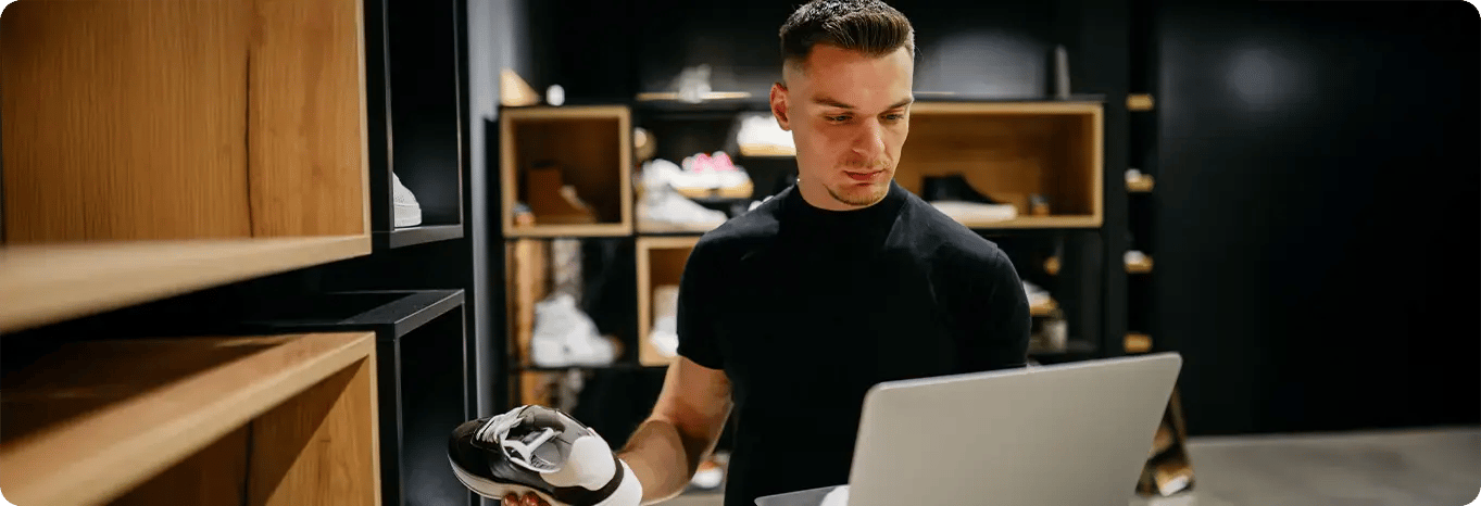 Why retailers need AI-driven planning