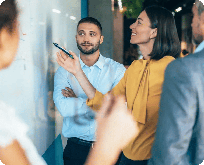 Quick implementation