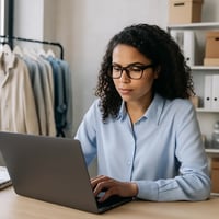 Retail insights for CTA