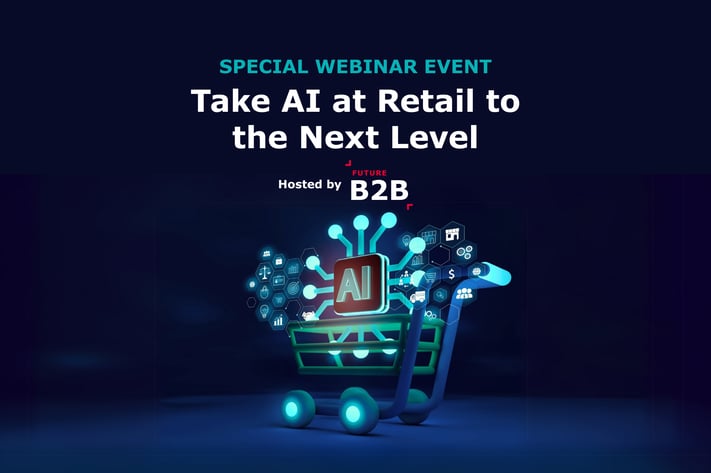 SmartBrief Webinar Event