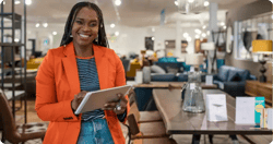 We understand what merchandising experts are up against (1)