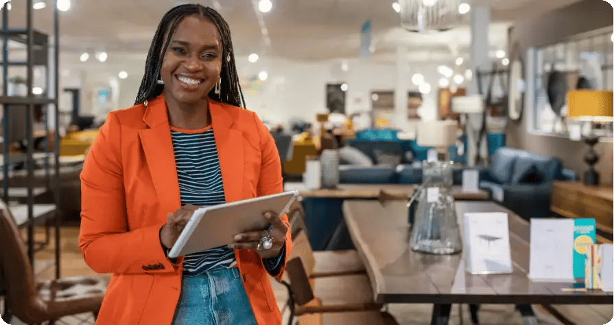 We understand what merchandising experts are up against (1)