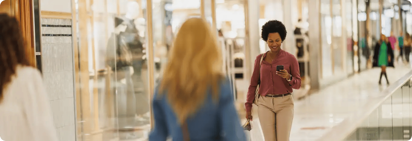 We understand what’s standing in your way