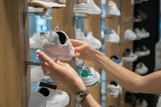 What Europes leading retailers are teaching the industry about AI inventory decisioning inline1