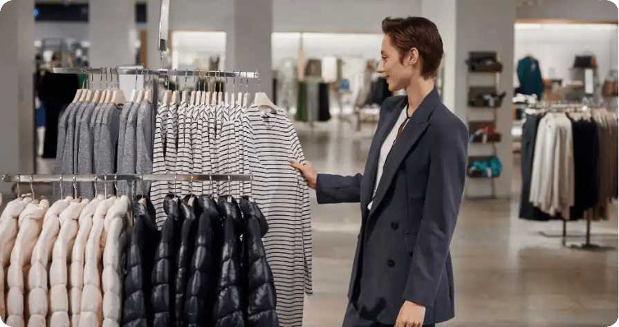 Why choose invent.ai for assortment planning