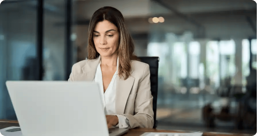 Why choose invent.ai for merchandise financial planning