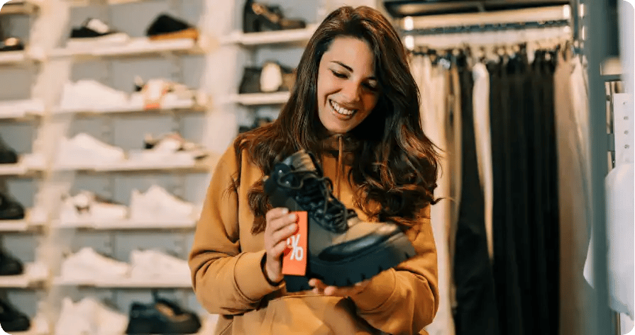 Why choose invent.ai for promotions-1