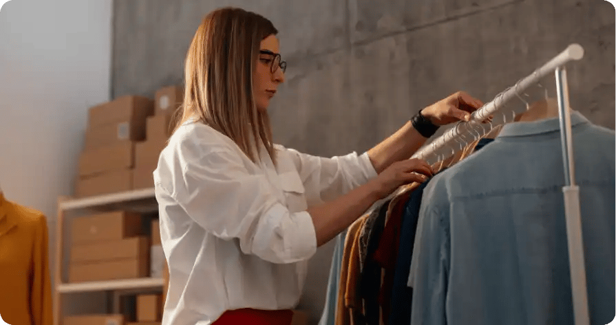 Why choose invent.ai for transfers