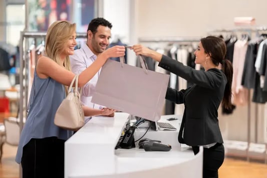 Why fashion merchandising software falls short without AI-driven planning - inline 2