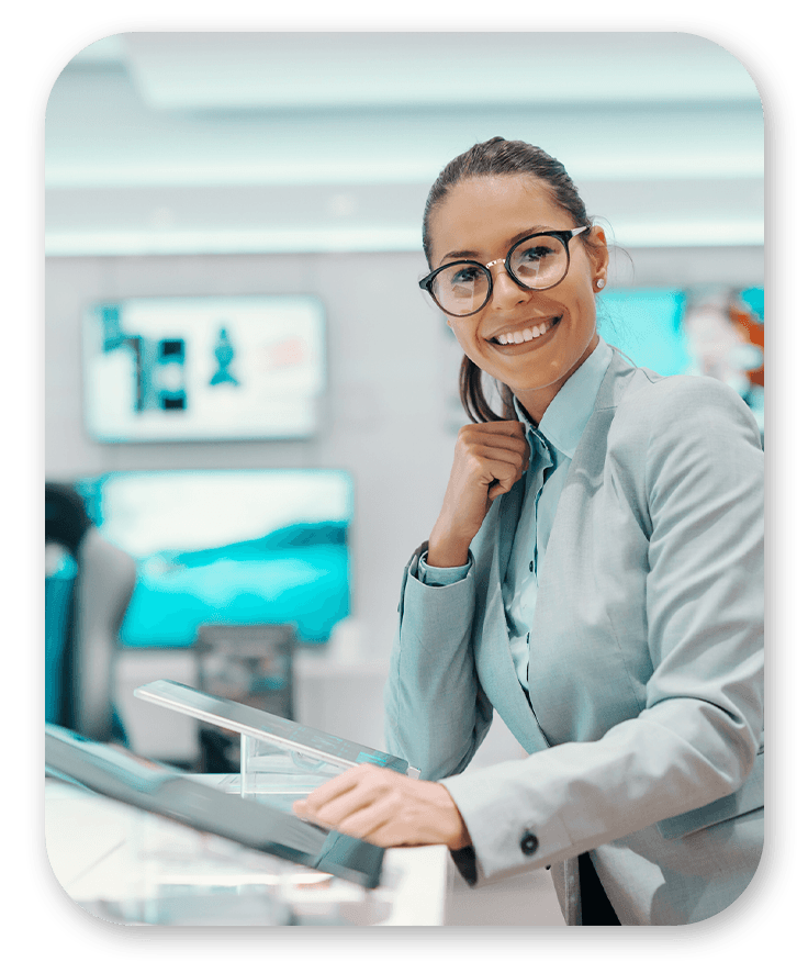 complete pricing insight