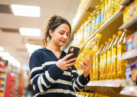 customer-experience-economic-volatility