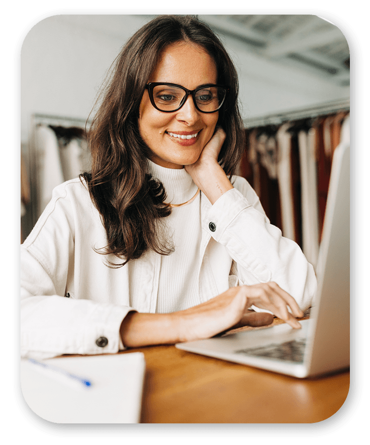 end to end retail planning leads to empiric execution