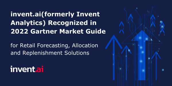 featured image - 2022 gartner market guide - inside