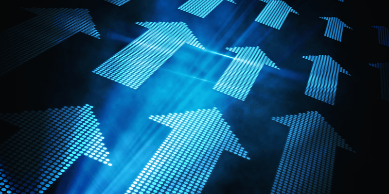 featured image - Invent.ai recognized in Gartner 2024 Market Guide for Retail Unified Price, Promotion, and Markdown Optimization