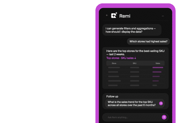 home page loop 2 1