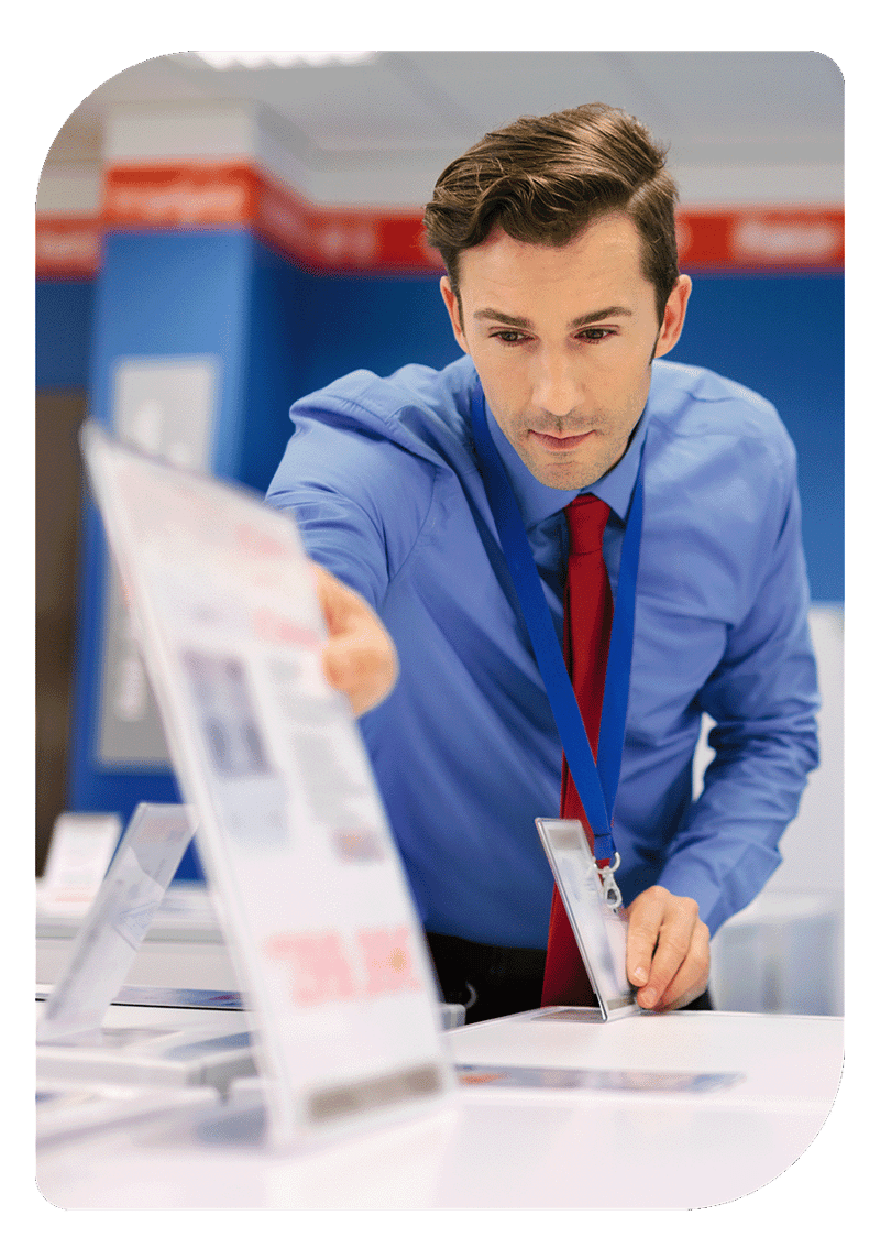 image - promo pricing