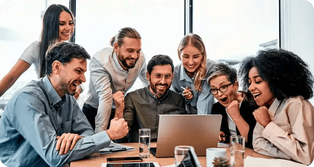 invent.ai Guiding Principles main image