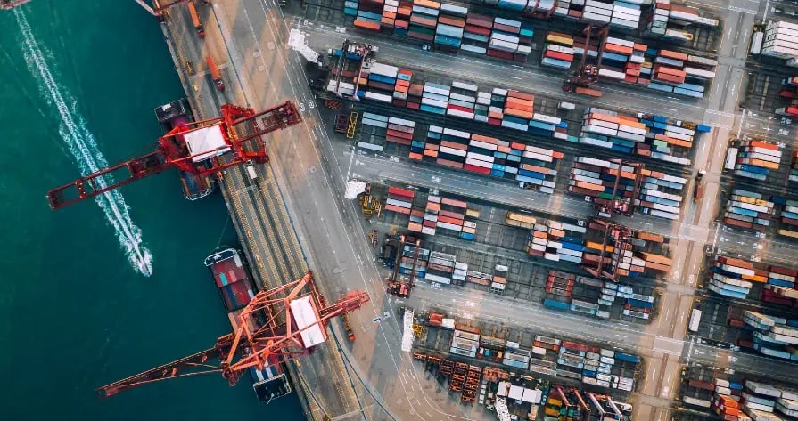 invent.ai tariff survey report