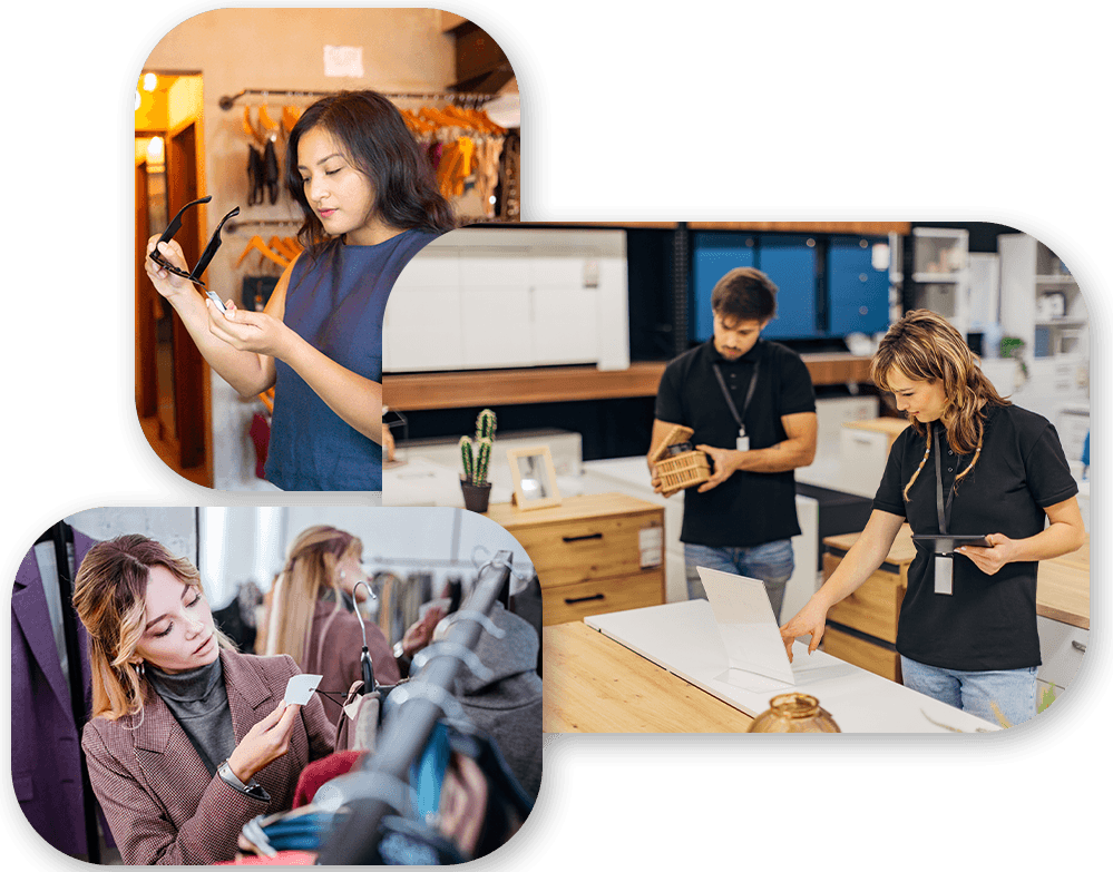 main image - pricing