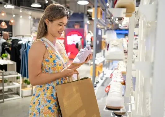 retail-tech-retail-returns-inventory-management