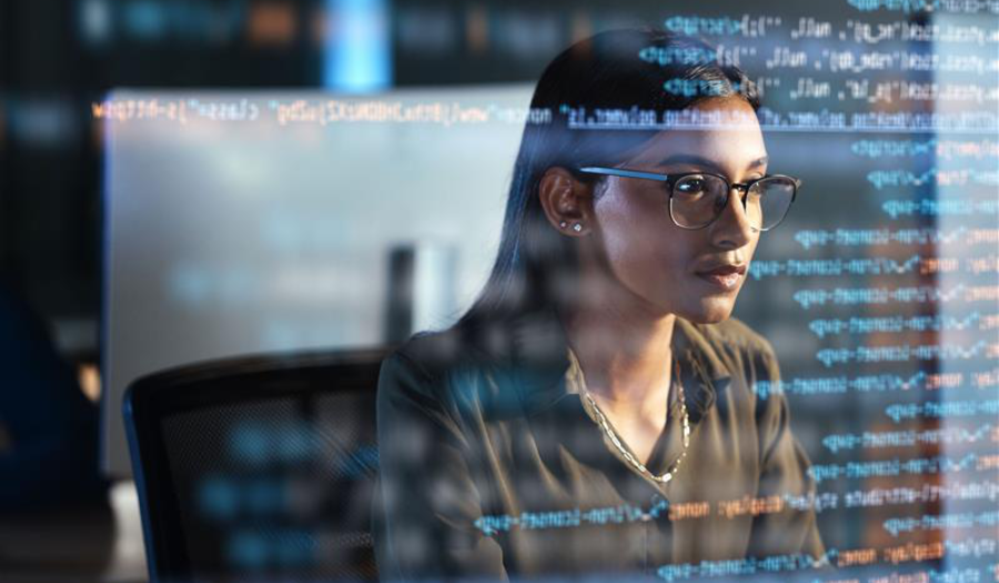 tech and ai scientists 3