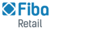website case study - customer info - logo - fiba
