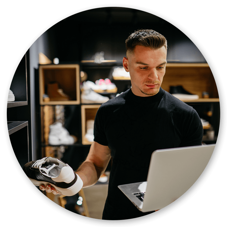 why retailers need AI-driven pricing