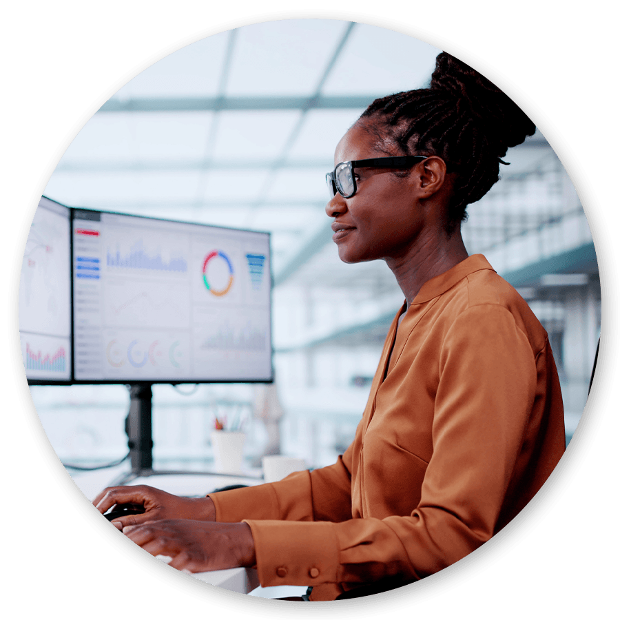 why retailers need data driven planning