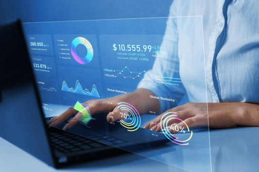 Implementing agentic AI  A step by step approach for retailers 2