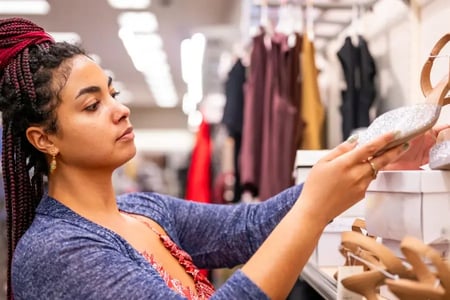 Inelastic price elasticity in retail When higher prices don’t kill demand inline 2
