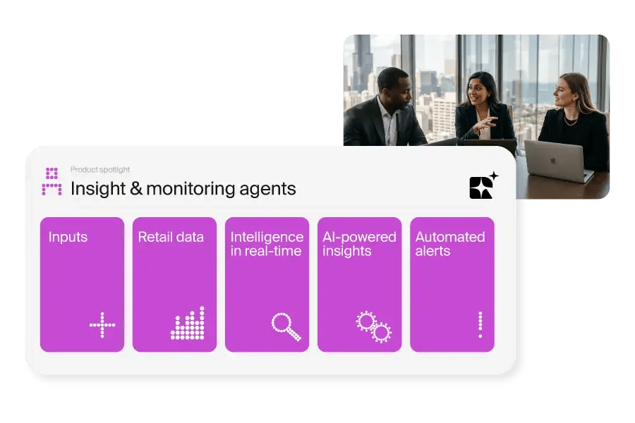 Insight-Monitoring-Agents-web-page-1