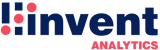 InventAnalyticsLogoEmailSignature-1
