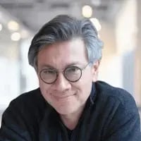 Jiri Nechleba