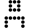 By Role-icon