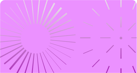 Cover Illo 1 (1)