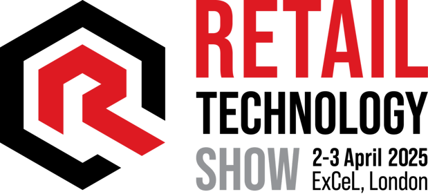 Retail Tech Show