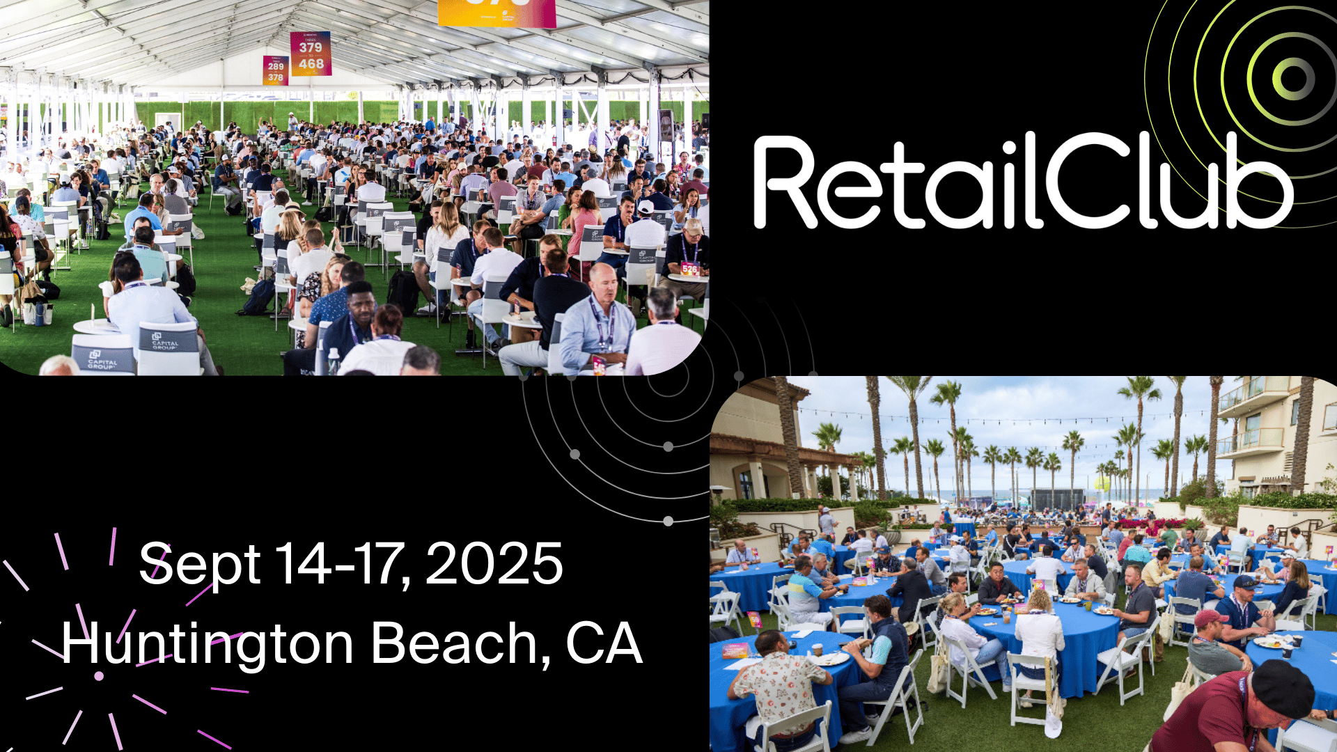 RetailClub AI Retreat (1)