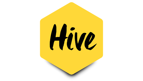 hive-1