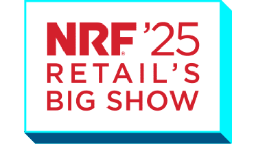 nrf